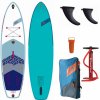 Paddleboard Paddleboard JP-Australie Venus LE 11'6"