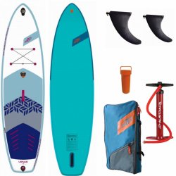 Paddleboard JP-Australie Venus LE 11'6"