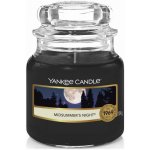 Yankee Candle Midsummers Night 104 g – Hledejceny.cz