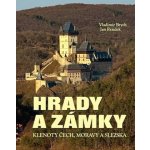 Hrady a zámky – Zboží Dáma
