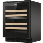 Haier HUC44GDEH1 – Sleviste.cz