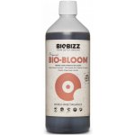 BioBizz Bio-Bloom 250 ml – Zboží Dáma