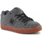 DC Shoes Pure TX SE – Hledejceny.cz