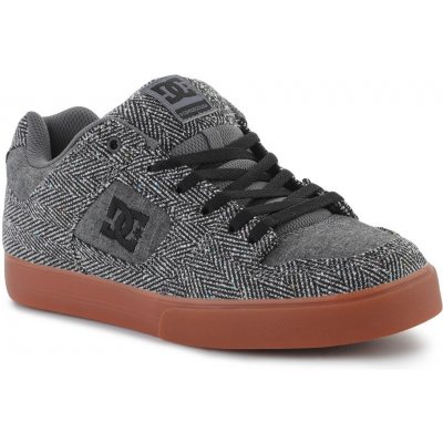 DC Shoes Pure TX SE – Hledejceny.cz