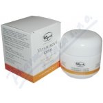Rugard vitamínový krém 50 ml – Sleviste.cz