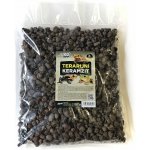 Robimaus keramzit 3 l – Zboží Mobilmania