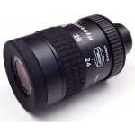Baader Planetarium Hyperion IV Click Zoom 8-24mm 70-50° 2″-1,25″ – Zboží Živě
