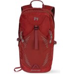 Hannah Wagabond Sun-dried tomato 20 l – Zboží Dáma