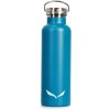 Láhev na pití Salewa Valsura Insulated 650 ml