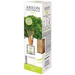 Areon aroma difuzér Home Perfume Patchouli Levander Vanilla 150 ml – Zboží Mobilmania