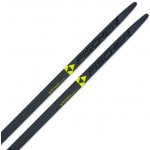 Fischer Twin Skin Speedmax 70 Medium + R Classic 2025/26 – Zboží Dáma