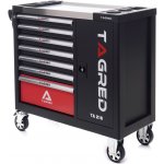 Tagred TA216 306 ks – Zboží Dáma