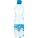 Aquila Aqualinea neperlivá 0,5l