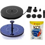 HomePro ZD70A – Zboží Dáma