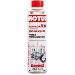 Motul Engine Clean 300 ml – Zbozi.Blesk.cz