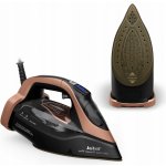 Tefal FV 9E50E0 – Zboží Dáma