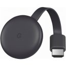 eGreat Google Chromecast 3 HDRGG1112