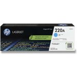 HP W2201A - originální – Zbozi.Blesk.cz