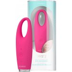 Foreo Iris 2 – Zbozi.Blesk.cz