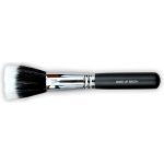 Diva & Nice kosmetický štětec Max 452-1 – Zboží Dáma