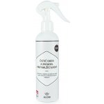 Alori Čistič oken a zrcadel protimlžící efekt 250 ml – Sleviste.cz