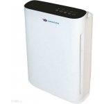 Dedra DA-P055 – Zbozi.Blesk.cz