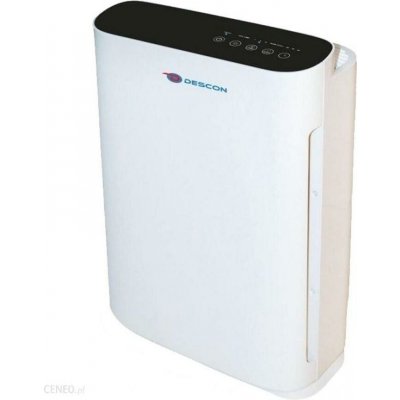 Dedra DA-P055 – Zbozi.Blesk.cz