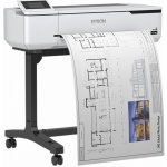 EPSON SureColor SC-T3100-MFP – Zboží Živě EPSON SureColor SC-T3100-MFP – Zboží Živě
