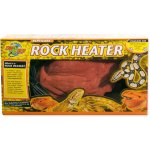 Zoo Med Repticare Rock Heater Standart 10 W 29 x 17 cm – Hledejceny.cz