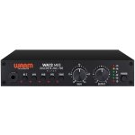 Warm Audio WA12 MKII – Zboží Mobilmania