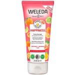 Weleda Aroma shower Happiness 200 ml – Zboží Mobilmania