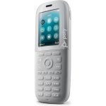 Poly Rove 40 DECT – Hledejceny.cz