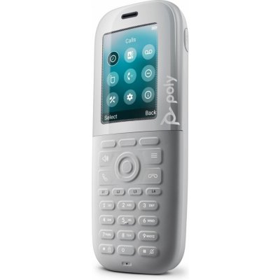 Poly Rove 40 DECT – Hledejceny.cz