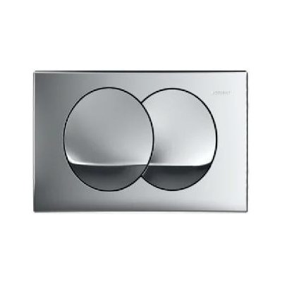 Geberit Delta - 115.100.21.5 – Zboží Dáma