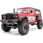 Hobbytech CRX2 2.4GHz RTR 1:10 – Zbozi.Blesk.cz