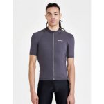 Craft ADV Endur černá pánský – Zboží Mobilmania