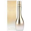 Parfém Jennifer Lopez Enduring Glow parfémovaná voda dámská 30 ml