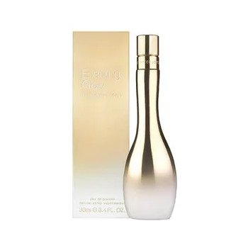 Jennifer Lopez Enduring Glow parfémovaná voda dámská 30 ml