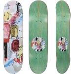 Polar NICK BOSERIO – Zboží Dáma