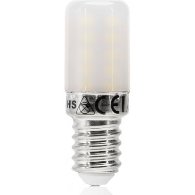 Aigostar LED Žárovka AI0829 – Hledejceny.cz