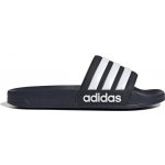 adidas pantofle Adilette Shower – Sleviste.cz