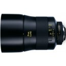 ZEISS Otus 85mm f/1.4 Apo Planar T* ZF.2 Nikon