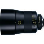 ZEISS Otus 85mm f/1.4 Apo Planar T* ZF.2 Nikon – Zbozi.Blesk.cz