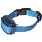 DogTrace d-control 502 mini – Hledejceny.cz