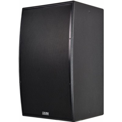 EAW MKD1294 – Zboží Živě