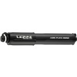 Lezyne TECH DRIVE HV – Sleviste.cz