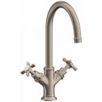 Axor 16502820 – Hledejceny.cz
