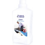 Eurona by Cerny Eurona Šampon na koberce strojní 1000 ml – Zboží Dáma