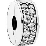 Pandora 791817CZ – Sleviste.cz