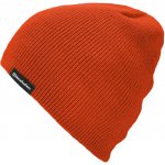 Horsefeathers kulich Yard red orange – Hledejceny.cz